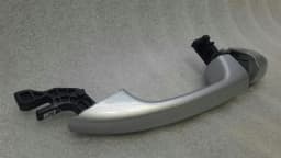 MERCEDES-BENZ Mercedes E Class W213 RHD Front Right Door Handle A0997601459 Right Hand Drive — thumbnail 8