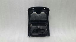MERCEDES-BENZ Mercedes E Class W213 Air Vent A2138306200 Air Vent Vent Grille — thumbnail 9