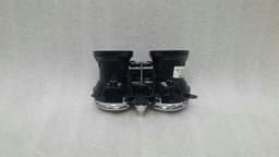 MERCEDES-BENZ Mercedes E Class W213 Air Vent A2138307800 Air Vent Vent Grille — thumbnail 4