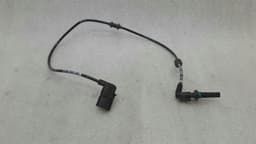 MERCEDES-BENZ Mercedes E Class W213 A.B.S Sensor A2135403905 ABS Sensor — thumbnail 1