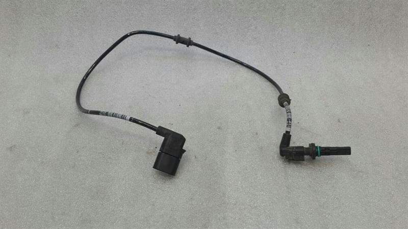 Mercedes E Class W213 A.B.S Sensor A2135403905 ABS Sensor
