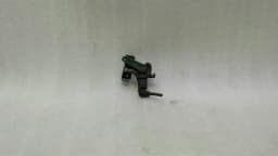 AUDI Audi A3 8V Xenon Level Sensor 5Q0907503 Level Sensor Rear Rear — thumbnail 5