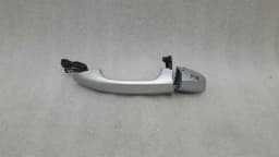 MERCEDES-BENZ Mercedes E Class W213 RHD Front Right Door Handle A0997601459 Right Hand Drive — thumbnail 6