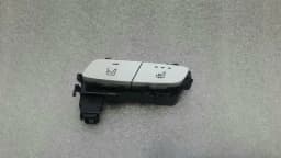 MERCEDES-BENZ Mercedes E Class W213 Right Seat Switch A2139051604 Seat Switch Right — thumbnail 1