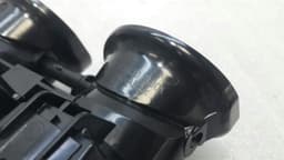 MERCEDES-BENZ Mercedes E Class W213 Air Vent A2138307800 Air Vent Vent Grille — thumbnail 5