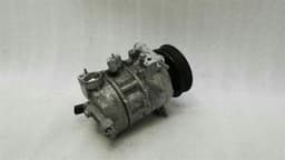 AUDI Audi A3 8V A/C Compressor 5Q0820803 Air Conditioning Compressor — thumbnail 9
