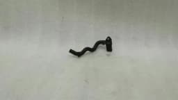 AUDI Audi A3 8V Pressure Sensor 04L906051B Boost Pressure Sensor — thumbnail 1