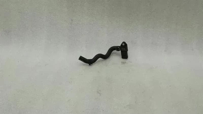 AUDI Audi A3 8V Pressure Sensor 04L906051B Boost Pressure Sensor