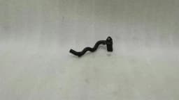 AUDI Audi A3 8V Pressure Sensor 04L906051B Boost Pressure Sensor — thumbnail 3