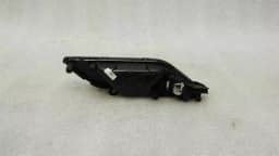 AUDI Audi A3 8V Rear Left Door Inner Handle 8V4839019B Interior Door Handle Rear Left — thumbnail 5