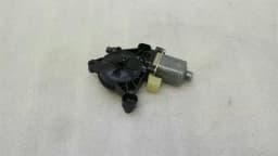 AUDI Audi A3 8V door window motor 5Q0959802 window regulator motor — thumbnail 4