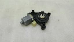 AUDI Audi A3 8V door window motor 5Q0959802 window regulator motor — thumbnail 2