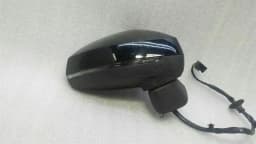 AUDI Audi A3 8V Right Door Mirror RHD Right Hand Drive — thumbnail 4
