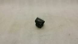 AUDI Audi A3 8V S3 RHD Park Brake Switch 8V2927225C Right Handlebar — thumbnail 1