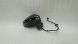 AUDI Audi A3 8V Right Door Mirror RHD Right Hand Drive — thumbnail 3