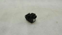 AUDI Audi A3 8V S3 RHD Park Brake Switch 8V2927225C Right Handlebar — thumbnail 2