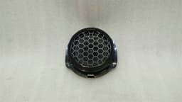 AUDI Audi A3 8V Door Speaker 8V4035411 Door Speaker — thumbnail 1