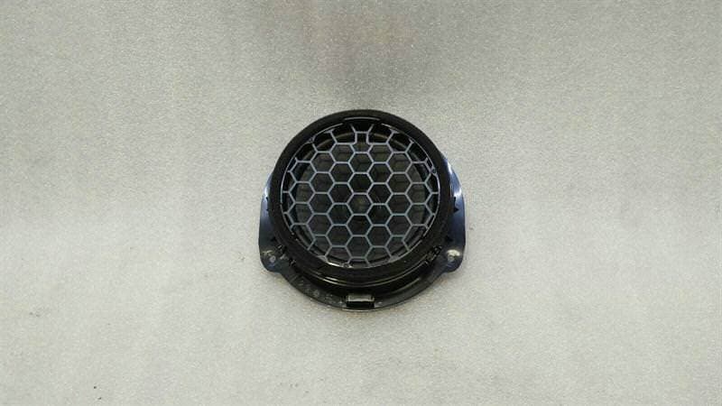 AUDI Audi A3 8V Door Speaker 8V4035411 Door Speaker