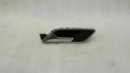 AUDI Audi A3 8V Rear Left Door Inner Handle 8V4839019B Interior Door Handle Rear Left — thumbnail 4