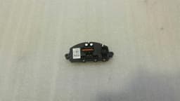 AUDI Audi A3 8V Heater Resistor 5Q0907521D Blower Regulator Regulator — thumbnail 2