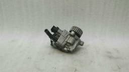 AUDI Audi A3 8V Fuel Pump Mechanical 04L130755D Fuel Pump 2.0 TDI — thumbnail 7