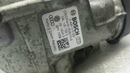 AUDI Audi A3 8V Fuel Pump Mechanical 04L130755D Fuel Pump 2.0 TDI — thumbnail 10