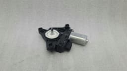 MERCEDES-BENZ Mercedes E Class W213 door window engine A2139060502 power window motor rear LI — thumbnail 4
