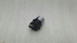 MERCEDES-BENZ Mercedes E Class W213 Ignition Switch A2139055500 Switch Start Stop — thumbnail 5