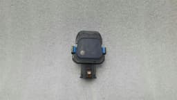 MERCEDES-BENZ Mercedes E Class W213 Rain Light Sensor A2139005611 Rain Light Sensor — thumbnail 3