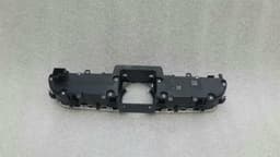 MERCEDES-BENZ Mercedes E Class W213 CD Player Switch A2139054603 Switch Head Unit NAVI Radio — thumbnail 7
