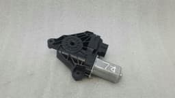 MERCEDES-BENZ Mercedes E Class W213 door window engine A2139060502 power window motor rear LI — thumbnail 2