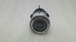 MERCEDES-BENZ Mercedes E Class W213 Ignition Switch A2139055500 Switch Start Stop — thumbnail 1
