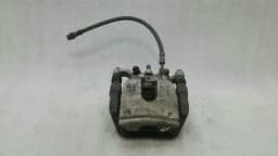 MERCEDES-BENZ Mercedes E Class W213 Left Rear Caliper A0004232781 Brake Caliper Rear Left — thumbnail 1