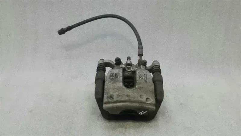 Mercedes E Class W213 Left Rear Caliper A0004232781 Brake Caliper Rear Left