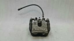 MERCEDES-BENZ Mercedes E Class W213 Left Rear Caliper A0004232781 Brake Caliper Rear Left — thumbnail 6