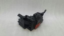 MERCEDES-BENZ Mercedes E Class W213 Fuse Box A2135400750 Fuse Box — thumbnail 8