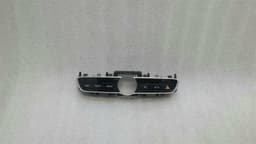 MERCEDES-BENZ Mercedes E Class W213 CD Player Switch A2139054603 Switch Head Unit NAVI Radio — thumbnail 5