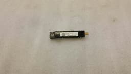 AUDI Audi A3 8V S3 Aerial / Antenna 8V4035225B Antenna — thumbnail 4
