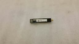 AUDI Audi A3 8V S3 Aerial / Antenna 8V4035225B Antenna — thumbnail 1