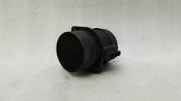 AUDI Audi A3 8V Air Flow Meter 03L906461A Mass Air Flow Sensor — thumbnail 2