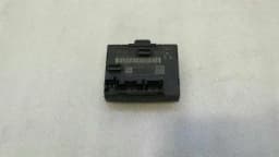 AUDI Audi A3 8V Rear Right Door Module 5Q0959595A Door Control Unit Rear Right — thumbnail 4