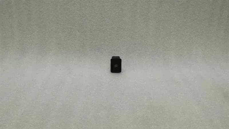 AUDI Audi A3 8V S3 alarm switch 4F09622109B alarm system switch