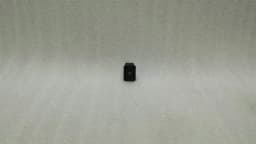 AUDI Audi A3 8V S3 alarm switch 4F09622109B alarm system switch — thumbnail 5