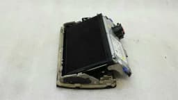 AUDI Audi A3 8V Navigation Monitor 8V0857273H Sat Nav Display NAvi MMI — thumbnail 3