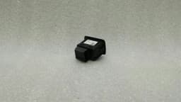 AUDI Audi A3 8V S3 alarm switch 4F09622109B alarm system switch — thumbnail 3