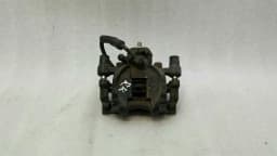 AUDI Audi A3 8V right rear caliper brake caliper rear right — thumbnail 4