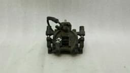 AUDI Audi A3 8V right rear caliper brake caliper rear right — thumbnail 1