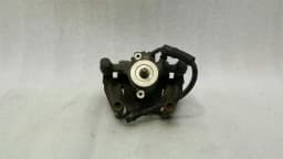 AUDI Audi A3 8V right rear caliper brake caliper rear right — thumbnail 6