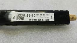AUDI Audi A3 8V S3 Aerial / Antenna 8V4035225B Antenna — thumbnail 5