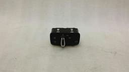 AUDI Audi A3 8V headlight switch 8V0941531J light switch — thumbnail 6